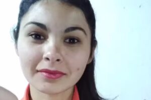 Viviana Nutrici&oacute;n y Cosm&eacute;tica Natural