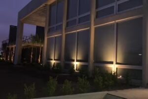 World Trading Group SRL