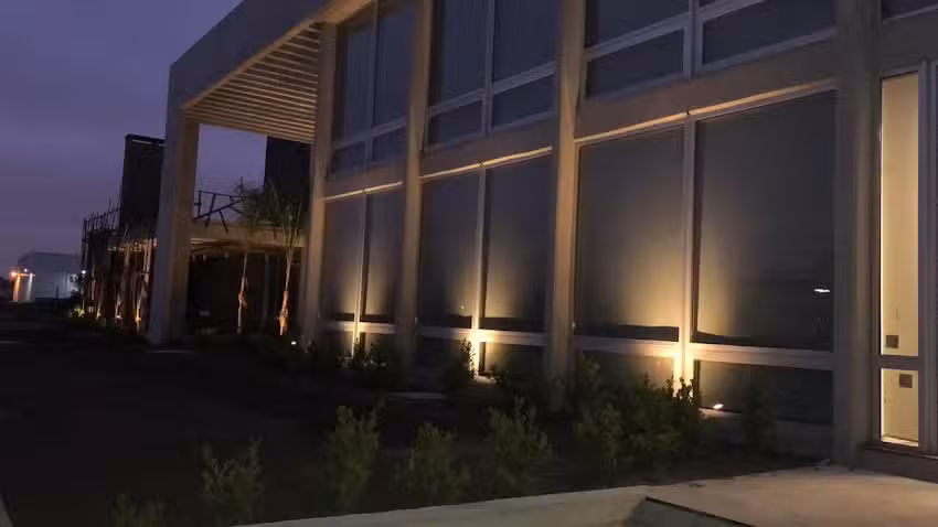 World Trading Group SRL