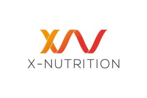 X-Nutrition S.R.L.