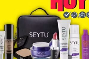 YaBIENESTAR Y BELLEZA- Distribuidora Mercantil Independiente