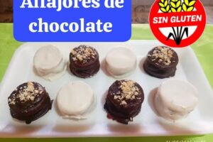 Z&L 🌿Natural☘️ GLUTEN FREE ☘️